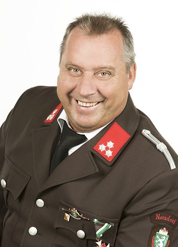 Käfer Günter