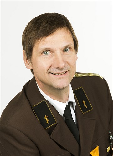 DR. med. Siegl Josef