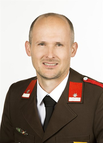 Winkler Markus
