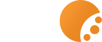 Styriaweb CMS & Shop Software